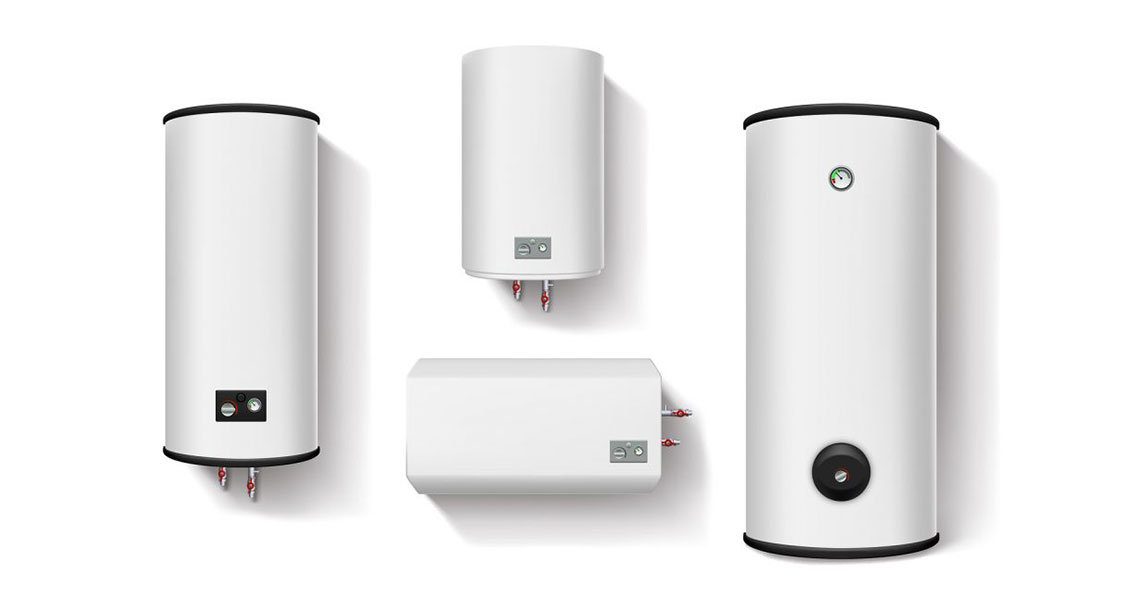 Options for Water Heaters: Need to Know!