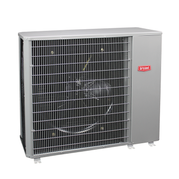 LEGACY™ LINE COMPACT AIR CONDITIONER 315SA