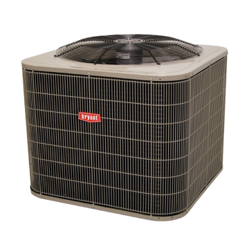 LEGACY™ LINE SINGLE-STAGE AIR CONDITIONER 115S