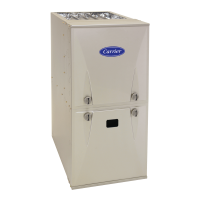 carrier-comfort-96-gas-furnace-59SC6