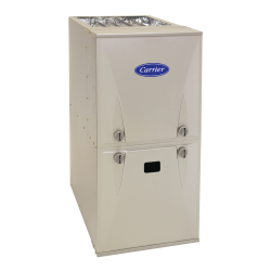 carrier-comfort-96-gas-furnace-59SC6