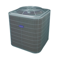 comfort-14-central-air-conditioner-24SCA4