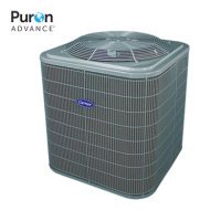 comfort-coastal-air-conditioner-26SCA5---c