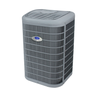 infinity-19vs-central-air-conditioner-24VNA9