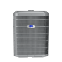 infinity-26-air-conditioner-with-greenspeed-intelligence-24VNA6