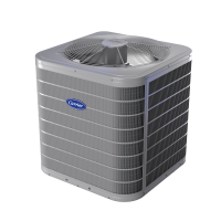 performance-16-central-air-conditioner-24SPA6