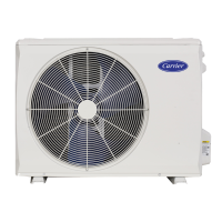 performance-18-compact-heat-pump-38MURA