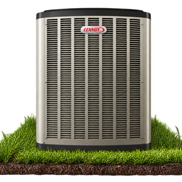 EL22KCV Air Conditioner