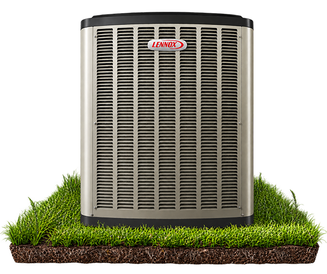 EL22KCV Air Conditioner