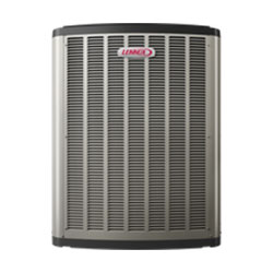 Home-Sec2-AirConditioner-Lennox