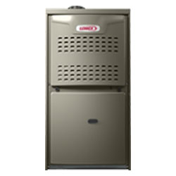 Home-Sec2-GasFurnace-Lennox