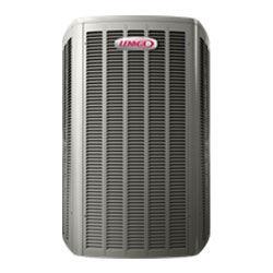 Home-Sec2-HeatPump-Lennox