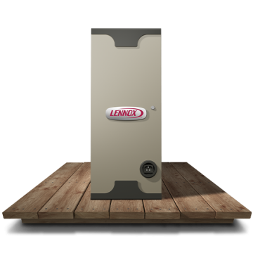 PureAir S Purification System