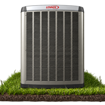 SL25KCV Air Conditioner