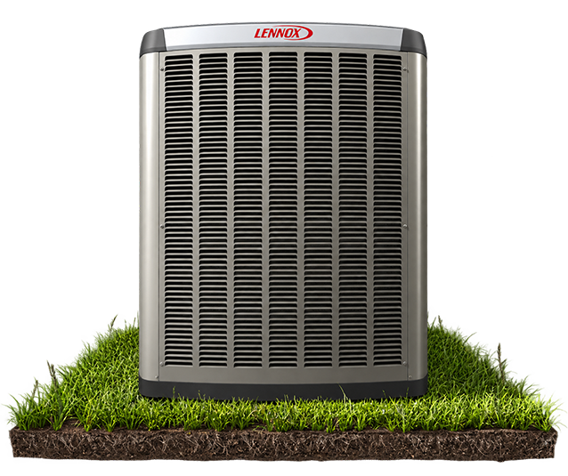 SL25KCV Air Conditioner