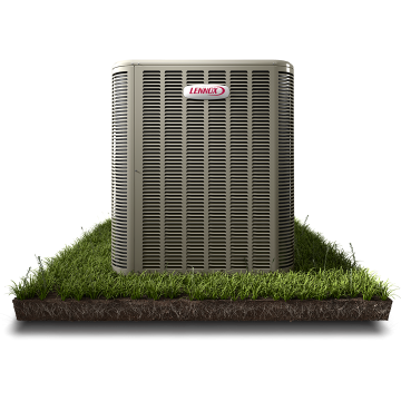 ML17XC1 Air Conditioner