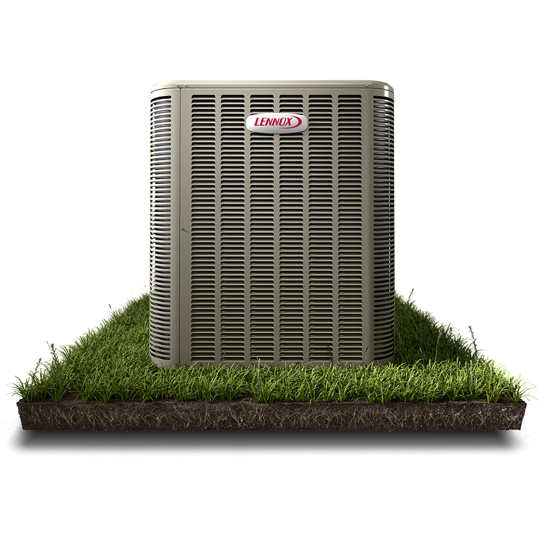 13ACX Air Conditioner