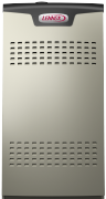 ResidentailProductThumb+nailImageFurnace (1)