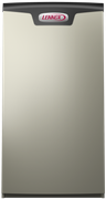 ResidentialProductThumbnailImageGasFurnace (1)