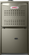 ml180e-prod-thumb
