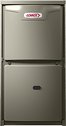 ml296v-prod-thumb (1)